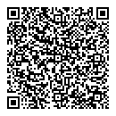 QR код "Люмар"