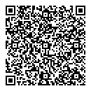 QR код "Агрегаты"