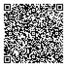 QR код "PayPRO"