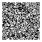 QR код "Устремление"
