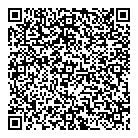 QR код "Ценопад"