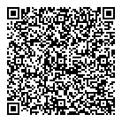 QR код "Магнит"