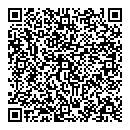 QR код "Штрафбат"
