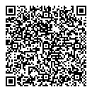 QR код "ast_cat"
