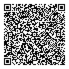 QR код "Нотариус Оленев В.А."