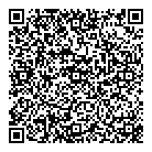 QR код "Viva Bene"