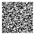 QR код "Твоё радио"