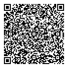 QR код "Степан и Марья"