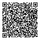 QR код "У Кузьмича"