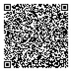 QR код "5 звезд"