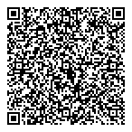 QR код "Эффект"