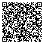 QR код "КМС-АСТ"