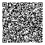 QR код "Альянс трейд"