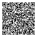 QR код "Русавто"