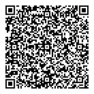 QR код "Магнит"