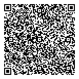 QR код "СТУДИЯ ПЕЧАТИ МАНГО"