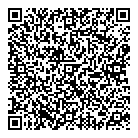 QR код "ФОРСАЖ"