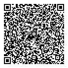 QR код "Орматек"