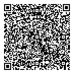 QR код "Mazda Сервис"