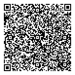 QR код "СтройТранс"