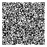 QR код "Нотариус Борохта Ю.Е."