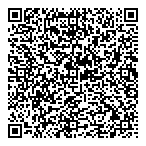 QR код "Техномакс"