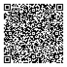 QR код "Всё для вышивания"