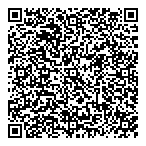 QR код "Лукойл-Информ"