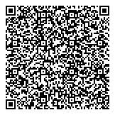 QR код "Торро Стейк"