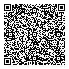 QR код "Familia"