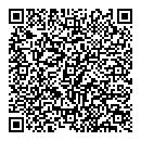 QR код "Сакура"