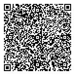 QR код "Салон оптики"