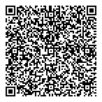 QR код "Салон оптики"