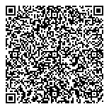 QR код "Салон оптики"