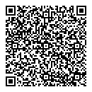 QR код "Гараж"