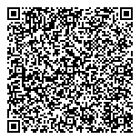 QR код "Мебель Барнаула"