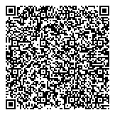 QR код "Господин Оформитель"