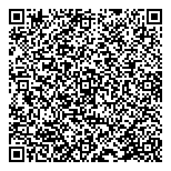QR код "Нотариус Романенко И.В."