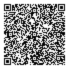 QR код "Пивной погребок"