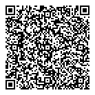QR код "МК стиль"
