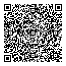 QR код "ГазЛес"