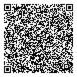 QR код "АЛТАЙ СКРЕПКА"