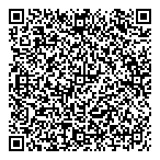 QR код "Мария-Ра"