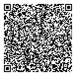 QR код "Карат-Сервис"