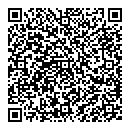 QR код "Агрин"