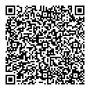QR код "Як"