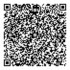 QR код "Оникс-2000"