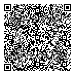 QR код "ФасадProfi"
