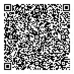 QR код "ЛАМА"
