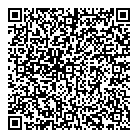QR код "Автомастерская"